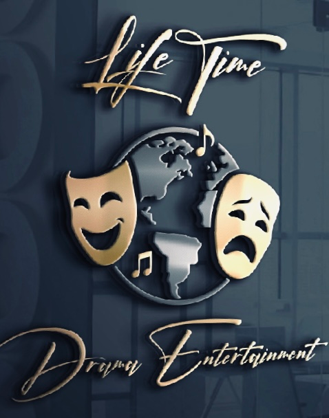 LifetimeDramaEnt